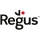 Regus - Harrogate, Town Centre