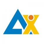 Axelisys Ltd
