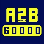 A2B Taxis and Contract ( Redditch) Ltd