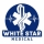 White Star Medical Services Ltd