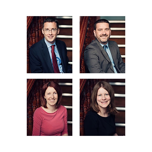 Walker & Co In Dundee Accounting Activities Primarily