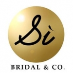 Si Bridal & Co