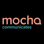 Mocha Marketing Ltd