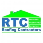 RTC Roofing Contractors Ltd
