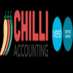 Chilli Accounting
