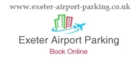 Exeter Airport 01