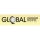 Global Language Services Ltd