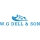 W.G. Dell & Son Ltd