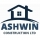Ashwin Construction Ltd