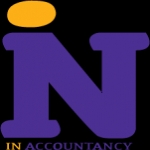 IN Accountancy Ltd.