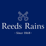 Reeds Rains Estate Agents Plaistow