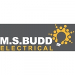 M S Budd Electrical