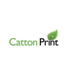 Catton Print Ltd