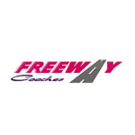 Freeway Coaches Ltd