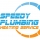 Plumbfix Plumbing Services