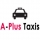 A-Plus Taxis