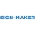Sign-Maker.co