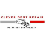 Clever Dent Repair