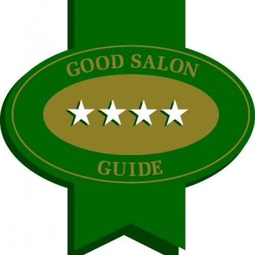 Good Salon Guide Gsg Bilston West Midlands Hairdressers Hair Salon Stylist Colour Cut
