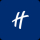Holiday Inn Express Birmingham - Oldbury, an IHG Hotel