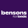 Bensons for Beds Inverness