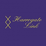 Harrogate Link Cleaning Service