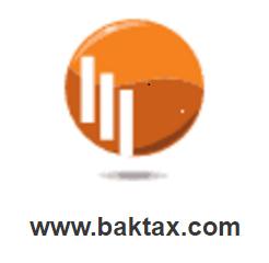 Personal UK taxation services for expatriates, non-resident landlords, seafarers and aircrew/pilots