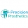 Precision Prosthetics
