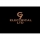 G7 Electrical Ltd