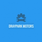 Draypark Motors