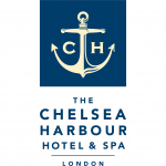 The Chelsea Harbour Hotel & Spa