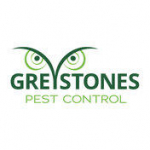Greystones Pest Control