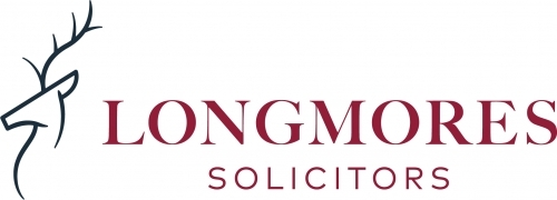 Longmores Logo Jpg