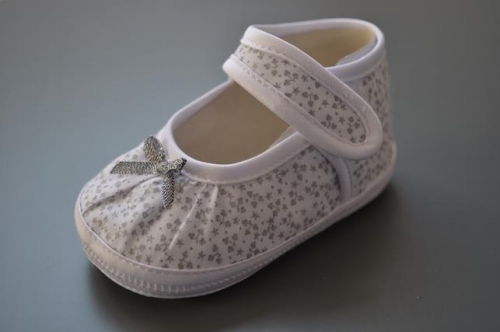 Childrens clothing and shoes