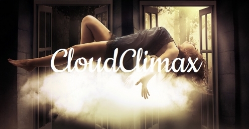 Cloud Climax