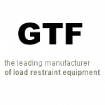 G T Factors Ltd